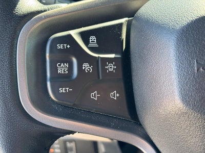 2022 Ford Bronco Wildtrak 4 Door Advanced 4x4