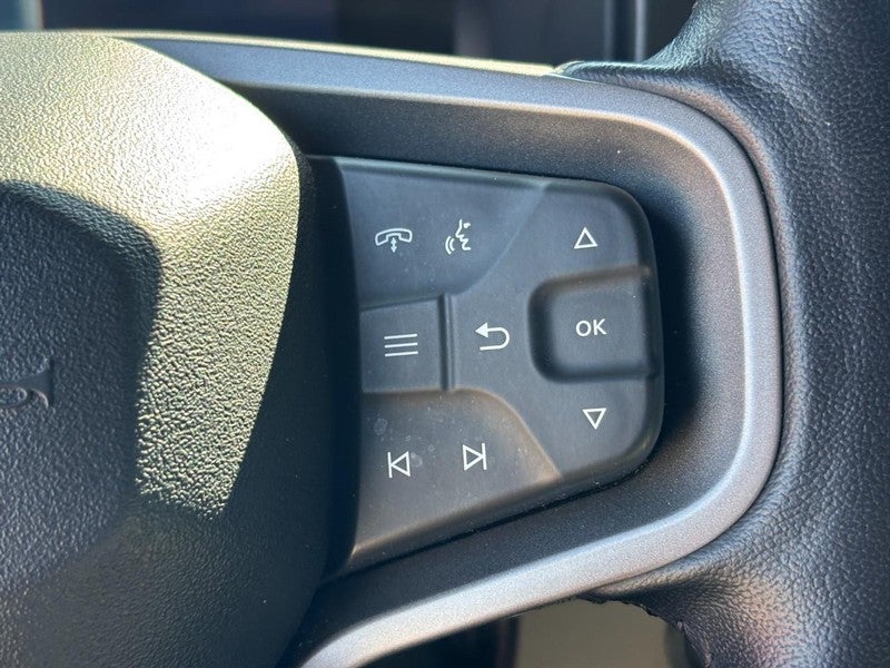 2022 Ford Bronco Wildtrak 4 Door Advanced 4x4