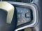 2022 Ford Bronco Wildtrak 4 Door Advanced 4x4