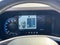 2022 Ford Bronco Wildtrak 4 Door Advanced 4x4