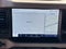 2022 Ford Bronco Wildtrak 4 Door Advanced 4x4