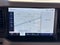 2022 Ford Bronco Wildtrak 4 Door Advanced 4x4
