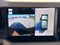 2022 Ford Bronco Wildtrak 4 Door Advanced 4x4
