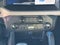 2022 Ford Bronco Wildtrak 4 Door Advanced 4x4