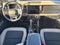 2022 Ford Bronco 4 Door Advanced 4x4
