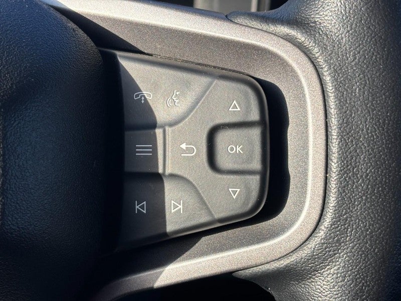 2022 Ford Bronco 4 Door Advanced 4x4