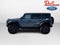 2023 Ford Bronco Raptor 4 Door Advanced 4x4