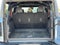 2023 Ford Bronco Raptor 4 Door Advanced 4x4