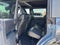 2023 Ford Bronco Raptor 4 Door Advanced 4x4