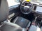 2023 Ford Bronco Raptor 4 Door Advanced 4x4