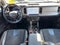 2023 Ford Bronco Raptor 4 Door Advanced 4x4
