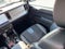2023 Ford Bronco Raptor 4 Door Advanced 4x4
