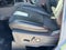2023 Ford Bronco Raptor 4 Door Advanced 4x4