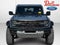 2023 Ford Bronco Raptor 4 Door Advanced 4x4