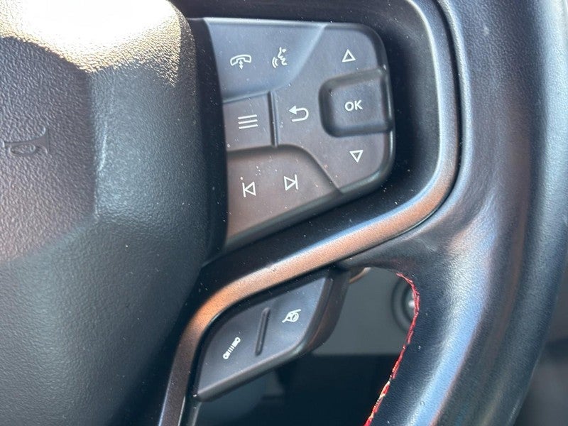 2023 Ford Bronco Raptor 4 Door Advanced 4x4