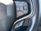 2023 Ford Bronco Raptor 4 Door Advanced 4x4