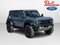 2023 Ford Bronco Raptor 4 Door Advanced 4x4