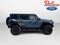 2023 Ford Bronco Raptor 4 Door Advanced 4x4