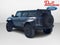 2023 Ford Bronco Raptor 4 Door Advanced 4x4