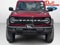 2026 Ford Bronco Outer Banks 4 Door 4x4