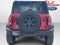 2026 Ford Bronco Outer Banks 4 Door 4x4