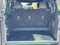 2024 Ford Bronco Badlands 4 Door Advanced 4x4