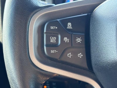 2024 Ford Bronco Badlands 4 Door Advanced 4x4