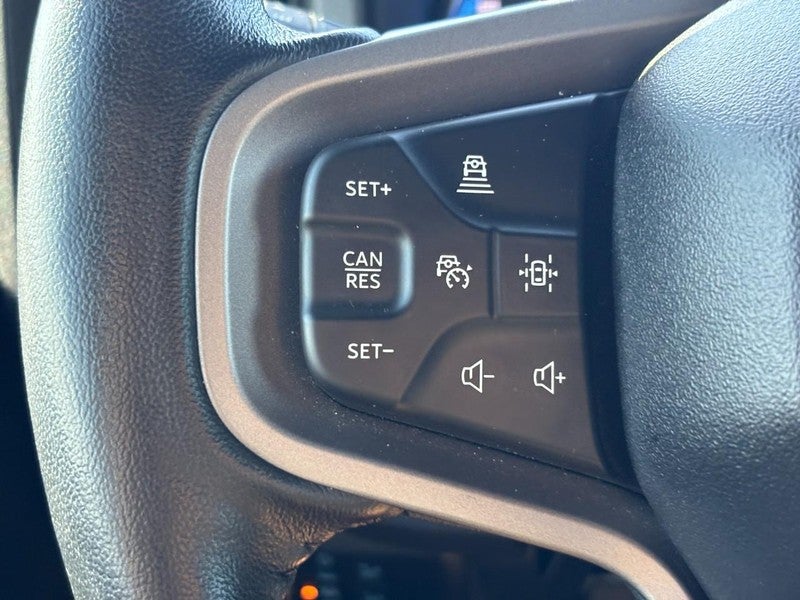 2024 Ford Bronco Badlands 4 Door Advanced 4x4