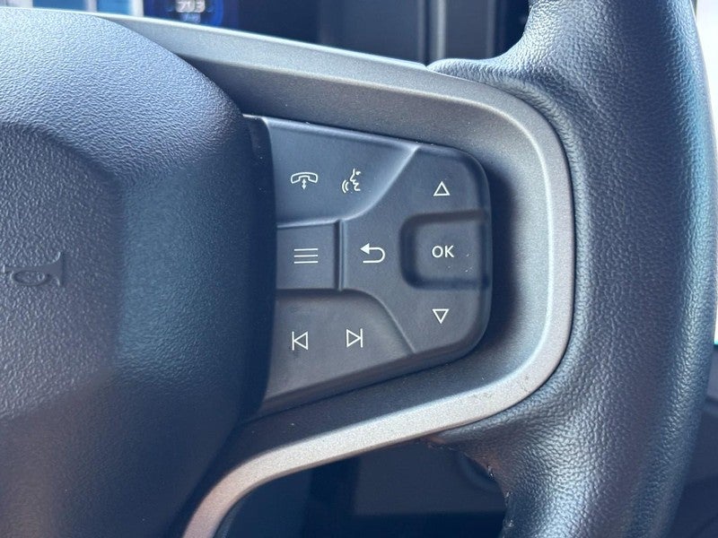 2024 Ford Bronco Badlands 4 Door Advanced 4x4