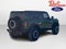 2024 Ford Bronco Badlands 4 Door Advanced 4x4