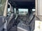 2024 Ford Bronco Badlands 4 Door Advanced 4x4