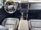 2024 Ford Bronco Badlands 4 Door Advanced 4x4