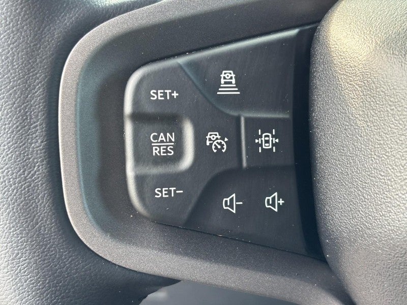 2024 Ford Bronco Badlands 4 Door Advanced 4x4