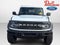 2024 Ford Bronco Badlands 4 Door Advanced 4x4