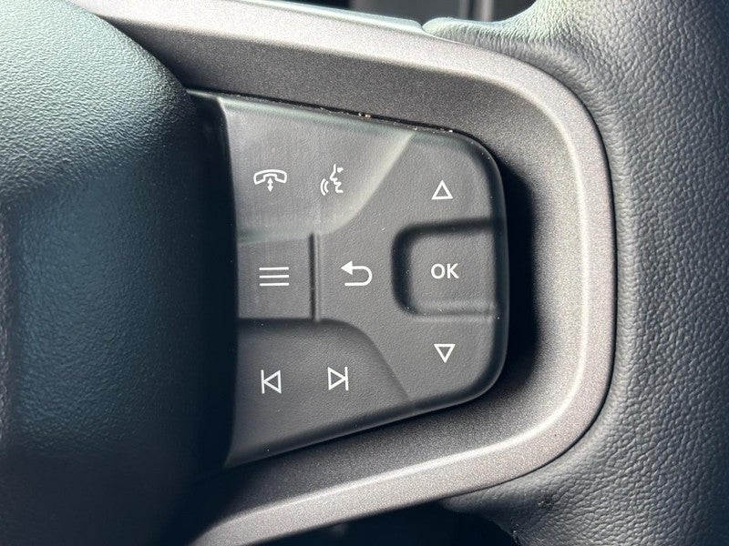 2024 Ford Bronco Badlands 4 Door Advanced 4x4