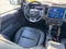 2024 Ford Bronco Badlands 4 Door Advanced 4x4