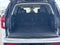 2025 Ford Expedition Max XL 4x4