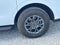 2025 Ford Expedition Max XL 4x4