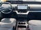 2025 Ford Expedition Max XL 4x4