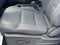 2025 Ford Expedition Max XL 4x4