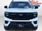 2025 Ford Expedition Max XL 4x4