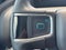 2025 Ford Expedition Max XL 4x4