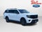 2025 Ford Expedition Max XL 4x4