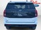 2025 Ford Expedition Max XL 4x4