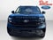 2025 Ford Expedition Max Active 4x4