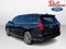 2025 Ford Expedition Max Active 4x4