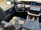 2025 Ford Expedition Max Active 4x4