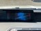 2025 Ford Expedition Max Active 4x4