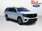2025 Ford Expedition Max Active 4x4
