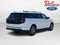 2025 Ford Expedition Max Active 4x4